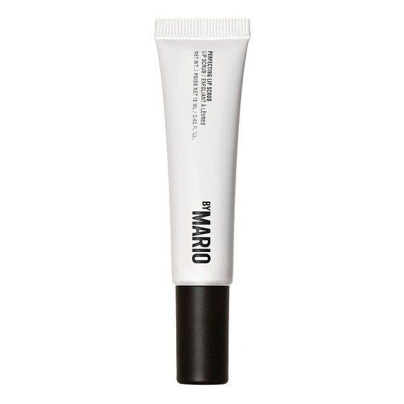 Perfecting Lip Scrub - Porentief reinigendes Lippenpeeling, MAKEUP BY MARIO