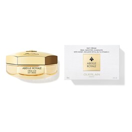 Abeille Royale - Day Cream