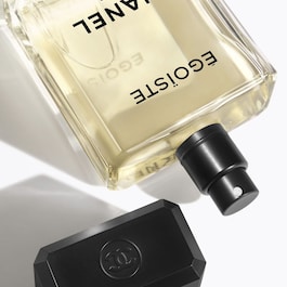 ÉGOÏSTE - Eau de Toilette Zerstäuber
