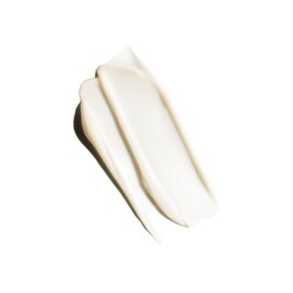 Soin Lissant Rides Fermeté - Anti-Age Creme für das Gesicht