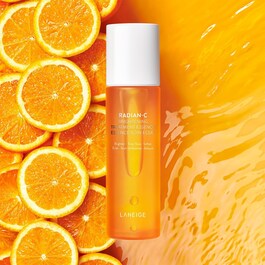 Radian-C Brightening Treatment Essence
