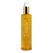 TURMERIC GLOW FOAMING CLEANSER 150ML