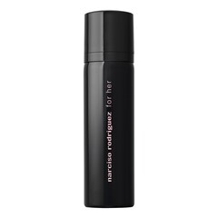 For Her - Deodorant, NARCISO RODRIGUEZ