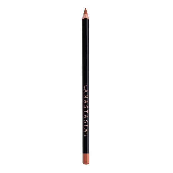 Lip Liner, ANASTASIA BEVERLY HILLS