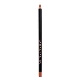 Lip Liner image