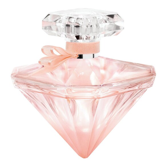 La Nuit Trésor Nude Eau de Toilette, LANCÔME