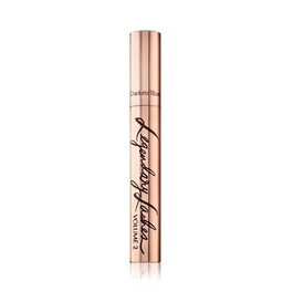 Legendary Lashes Volume 2 Mascara