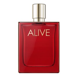 BOSS ALIVE Parfum für Damen
