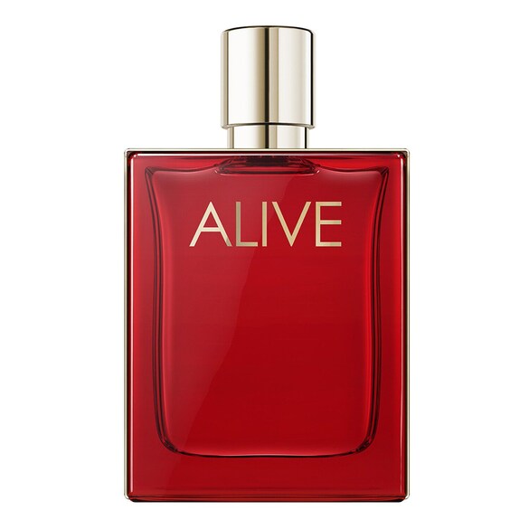 BOSS ALIVE Parfum für Damen, HUGO BOSS