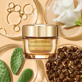 Revitalizing Supreme+ Youth Power - Creme Refill