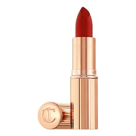 K.I.S.S.I.N.G - Lippenstift image
