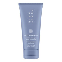 The Comeback Kid - Set für sofortige Repair-Pflege, FENTY HAIR