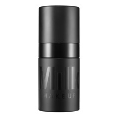 Pore Eclipse Setting Spray, MILK