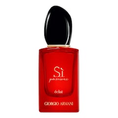 Sì Passione Éclat - Eau de Parfum, ARMANI