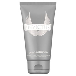Invictus Duschgel
