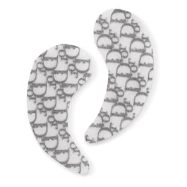 Die Eye Patches – Feuchtigkeitsspendende und erfrischende Patches 