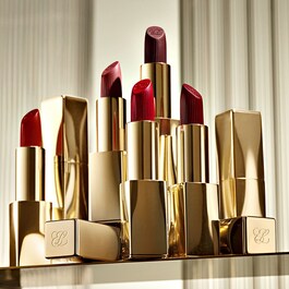 Pure Color - Matter Lippenstift