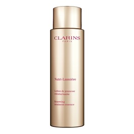 Nutri-Lumière Lotion de jeunesse