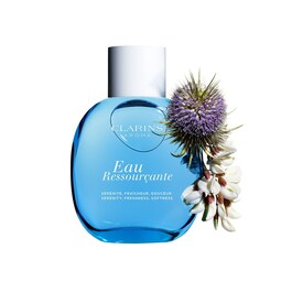 Eau Ressourçante Spray