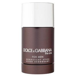 The One For Men Deodorant Stick