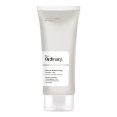 Natural Moisturizing Factors + HA - Feuchtigkeitscreme, THE ORDINARY