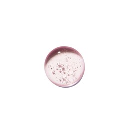 CHROMA ABSOLU BAIN RICHE CHROMA RESPECT - Haarshampoo