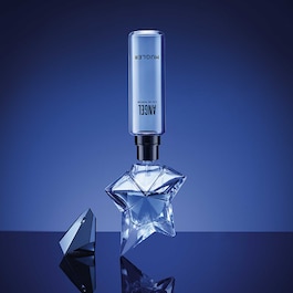 Angel Etoile - Eau de Parfum