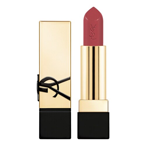 Yves Saint Laurent - Rouge Pur Couture - Lippenstift - rouge Pur Couture N2