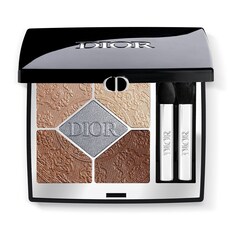 Diorshow 5 Couleurs Lidschatten - Limitierte Editiion, DIOR
