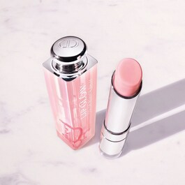 Dior Addict Lip Glow - Lippenbalsam - Feuchtigkeit spendend, farbintensivierend