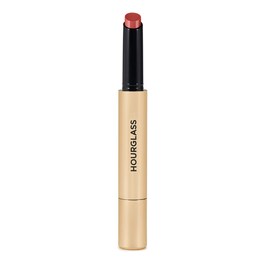 Phantom Volumizing Glossy Balm - Lip Balm