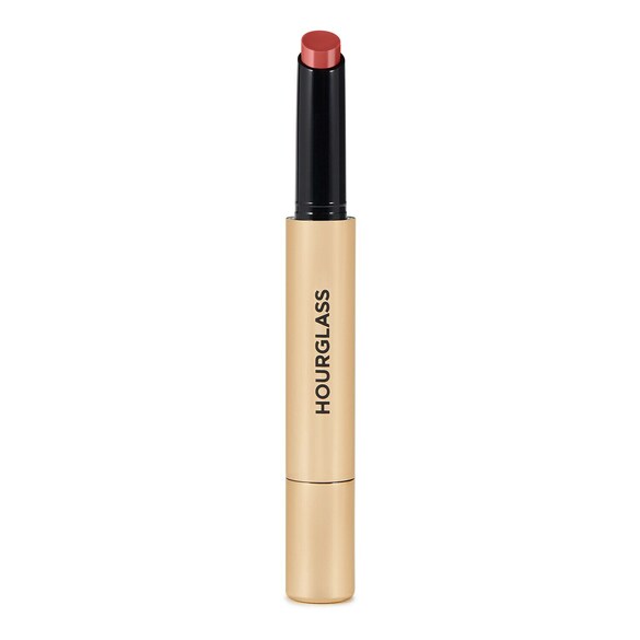 Phantom Volumizing Glossy Balm - Lip Balm, HOURGLASS