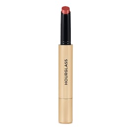 Phantom Volumizing Glossy Balm - Lip Balm image