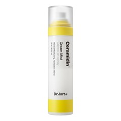Ceramidin - Cream Mist, DR.JART+
