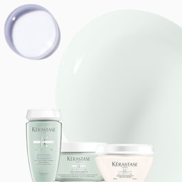 Specifique Masque Rehydratant - Haarmaske