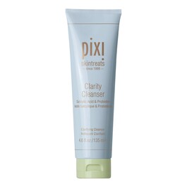Clarity Cleanser 