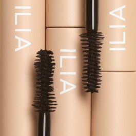 Fullest Volumizing - Mascara