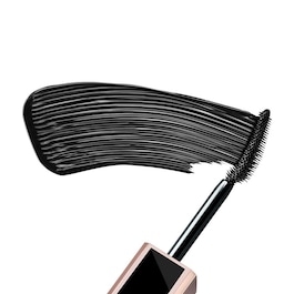 Lash Idôle Mascara-Mascara