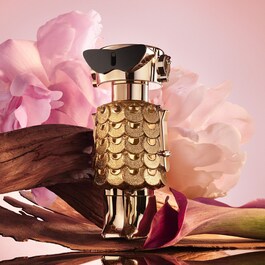 Fame Intense - Eau de Parfum Intense 