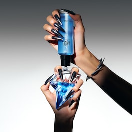 Angel Etoile - Eau de Parfum
