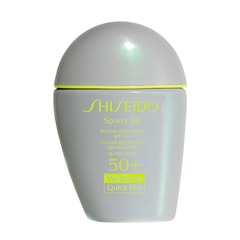Sports BB SPF 50 , SHISEIDO