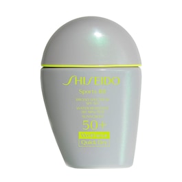 Sports BB SPF 50 