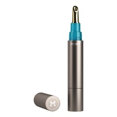 Blue Lip Shine, MINT BY DR. MINTCHEVA