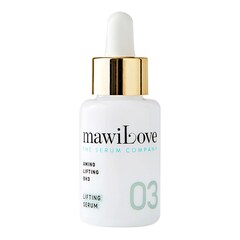 Serum Amino Lifting BH3, MAWILOVE