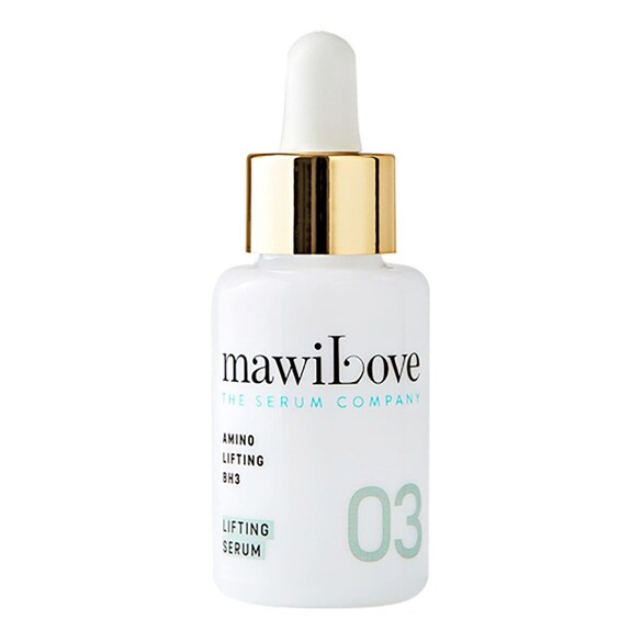 Serum Amino Lifting BH3, MAWILOVE