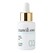 30 ml