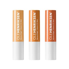 Banana Bright - Eye Stick