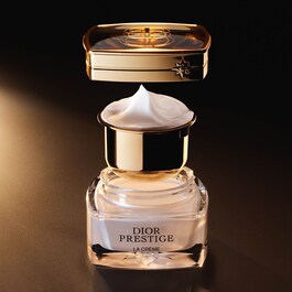Dior Prestige La Crème Texture Essentielle - Refill