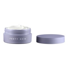 Butta Drop - Feuchtigkeitsspendene Körpercreme mit Shea Butter, FENTY SKIN
