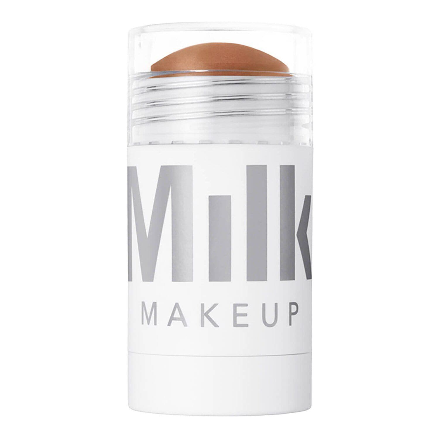Matte Bronzer von MILK ≡ SEPHORA